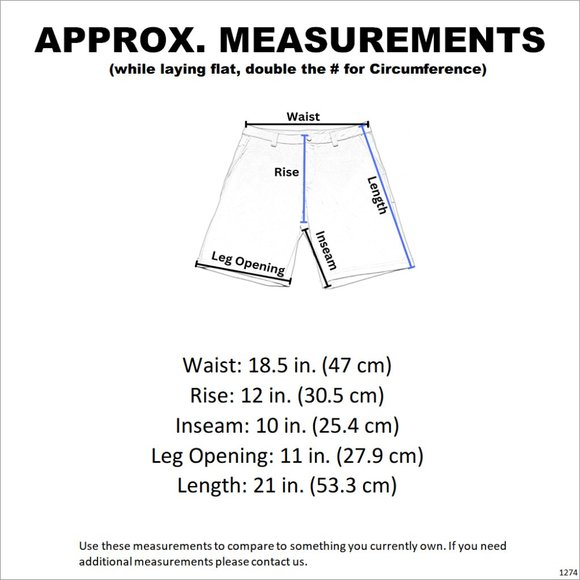 Hang Ten Boardshorts Men 36x10 Gray Drawstring Stretch Lightweight Hybrid Walk - Picture 7 of 7